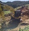 Loading Image 2 of 4