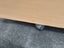 DESK MOBILES - WOOD GRAIN EFFECT Carousel 9