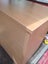 DESK MOBILES - WOOD GRAIN EFFECT Carousel 11