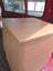 DESK MOBILES - WOOD GRAIN EFFECT Carousel 15