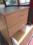 DESK MOBILES - WOOD GRAIN EFFECT Carousel 17