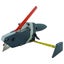 Loading Image 1 of 1