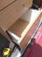 DESK MOBILES - WOOD GRAIN EFFECT Carousel 18