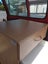 DESK MOBILES - WOOD GRAIN EFFECT Carousel 20