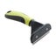 ALLPET STYLE IT DOG DE-SHEDDER BRUSH LARGE Carousel 1