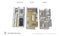 gallery view thumbnail