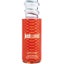 Roberto Cavalli Just Cavalli Daring Amber Hair & Body Mist 250ml/8.45oz Carousel 1
