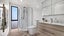 gallery view thumbnail
