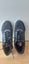 Puma Lex Running Shoes Carousel 3