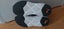 Puma Lex Running Shoes Carousel 4