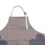 Loading Image 1 of 4