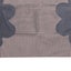 kitchen sleeveless apron Kitchen Apron Thickened Hand Wipeable Sleeveless Carousel 3