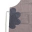 Loading Image 4 of 4