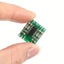 2x Mini Class D Digital Power Amplifier Board Carousel 1