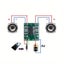 2x Mini Class D Digital Power Amplifier Board Carousel 2