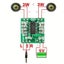 2x Mini Class D Digital Power Amplifier Board Carousel 3