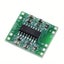 2x Mini Class D Digital Power Amplifier Board Carousel 5