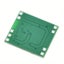2x Mini Class D Digital Power Amplifier Board Carousel 6