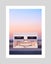 Prada Marfa Sunset by Paul Fuentes Art Print Carousel 1
