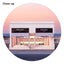 Prada Marfa Sunset by Paul Fuentes Art Print Carousel 2