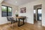 gallery view thumbnail