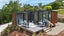 gallery view thumbnail