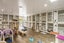gallery view thumbnail
