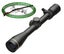 *** Leupold VX3i 4.5-14x40 CDS ZL Scope #180619 Carousel 1