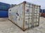 Loading Image 1 of 10
