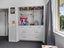 gallery view thumbnail