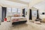 gallery view thumbnail