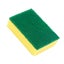 Loading Image 1 of 4