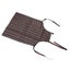 Loading Image 1 of 4