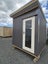 NEW Bathroom / Laundry Unit Carousel 7