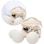 wool laundry balls reusable laundry balls washing laundry balls reusable wool Carousel 2