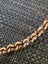 KAGI Steel Me 14k Rose Gold Necklace BNWOT Carousel 3