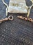 KAGI Steel Me 14k Rose Gold Necklace BNWOT Carousel 5