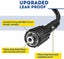 NEW High Pressure Washer Extension Hose 15M M22-14mm Sale Sale Carousel 4