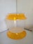 Goldfish bowl Carousel 1