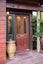 gallery view thumbnail