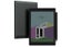 ONYX BOOX Tab Mini C 7.8'' Color ePaper eReader Carousel 1