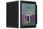 ONYX BOOX Tab Mini C 7.8'' Color ePaper eReader Carousel 2