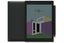 ONYX BOOX Tab Mini C 7.8'' Color ePaper eReader Carousel 3