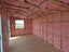 7.2 x 3m Portable Building, Kiwi Steel corrugated Iron cladding READY NOW! Carousel 7