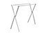 Clothes Rack Stand Carousel 4