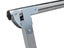 Clothes Rack Stand Carousel 7
