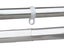 Clothes Rack Stand Carousel 9