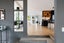 gallery view thumbnail