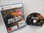 Call of Duty Black Ops 6 PS5 Game - B16132521-1 Carousel 1