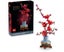 LEGO Botanicals Collections(Plum Blossom/Mini Orchid/Chrysantheum/ Lucky Bamboo) Carousel 2